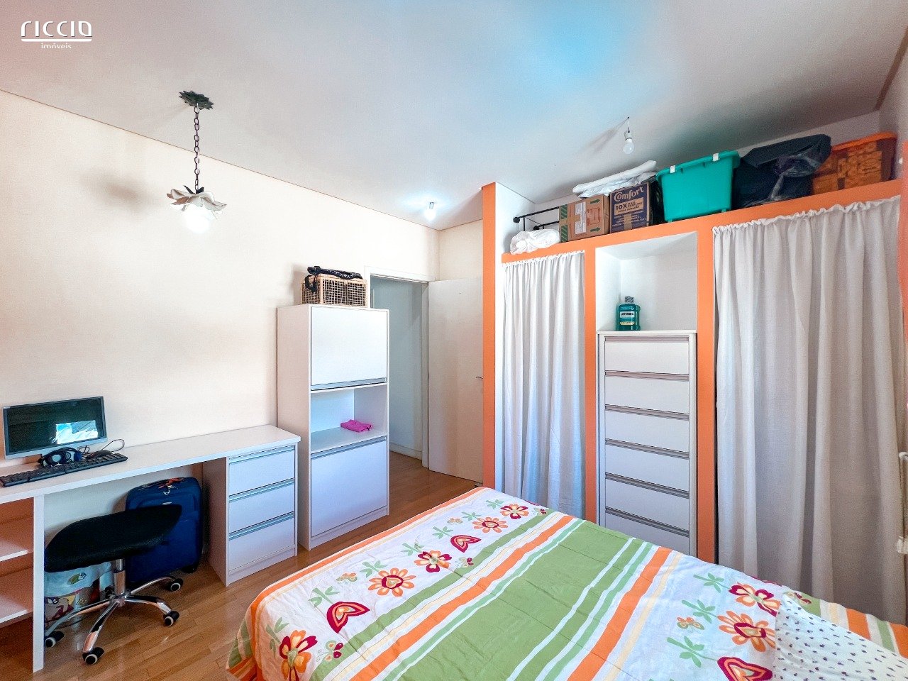 Casa em Condomínio à venda no Urbanova — imagem 31 de 31