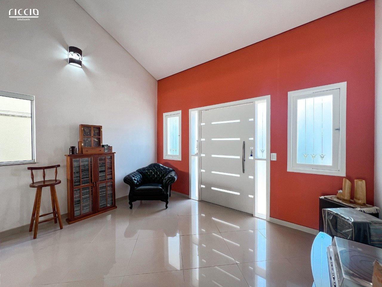 Casa em Condomínio à venda no Urbanova — imagem 5 de 31