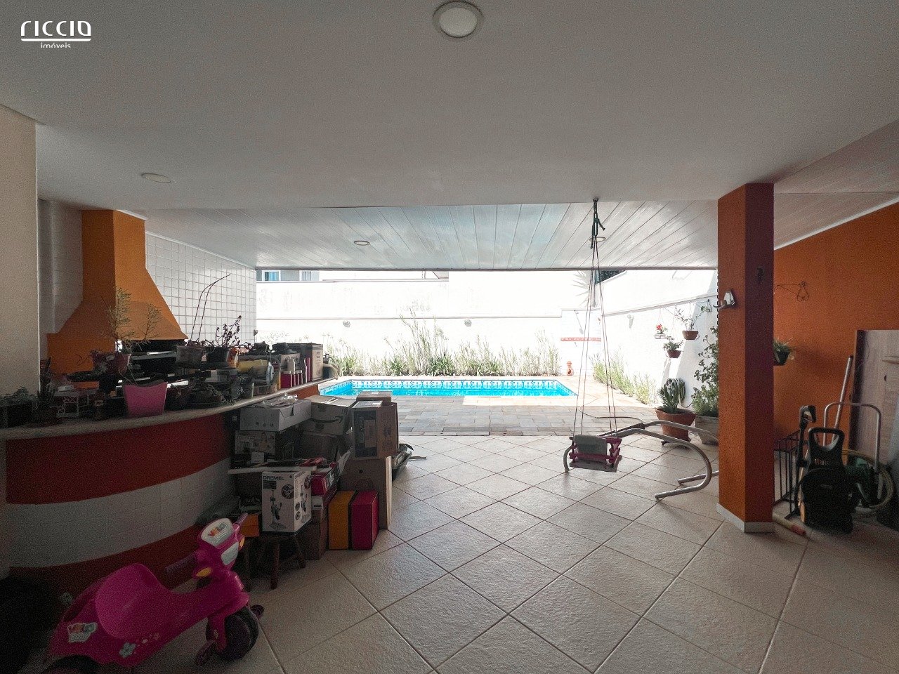 Casa em Condomínio à venda no Urbanova — imagem 11 de 31