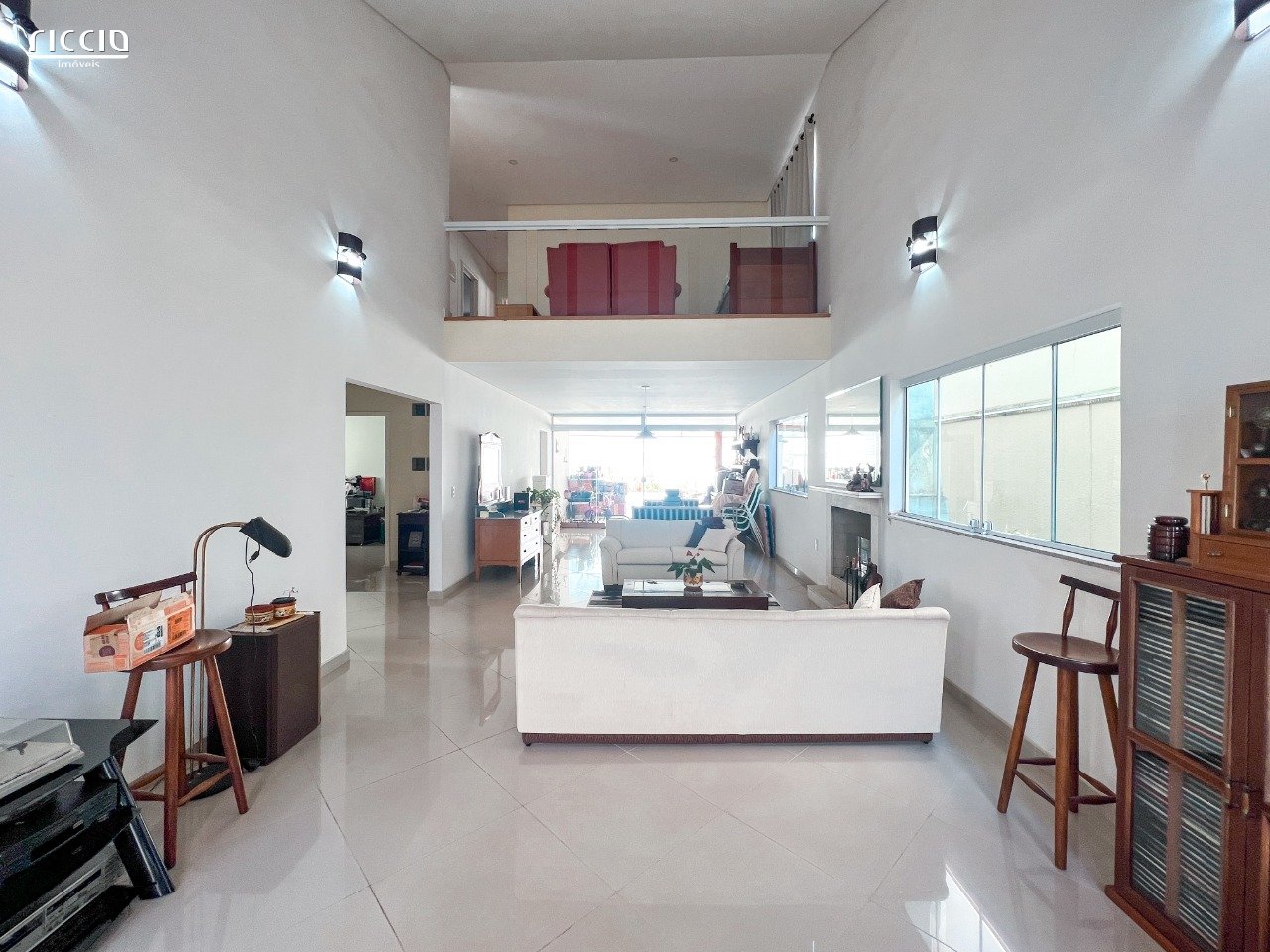 Casa em Condomínio à venda no Urbanova — imagem 6 de 31