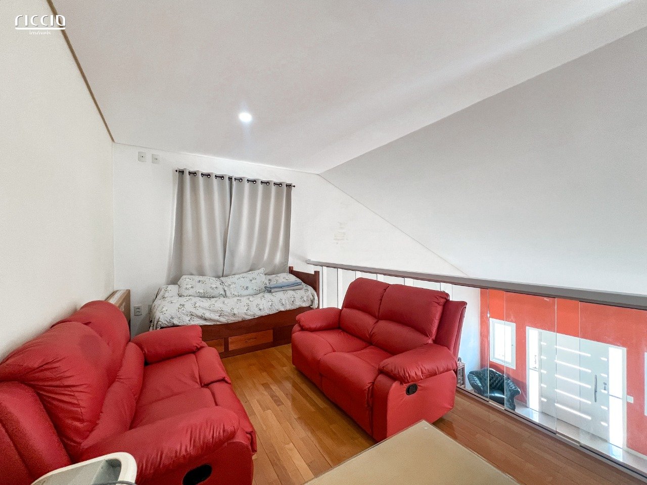 Casa em Condomínio à venda no Urbanova — imagem 18 de 31