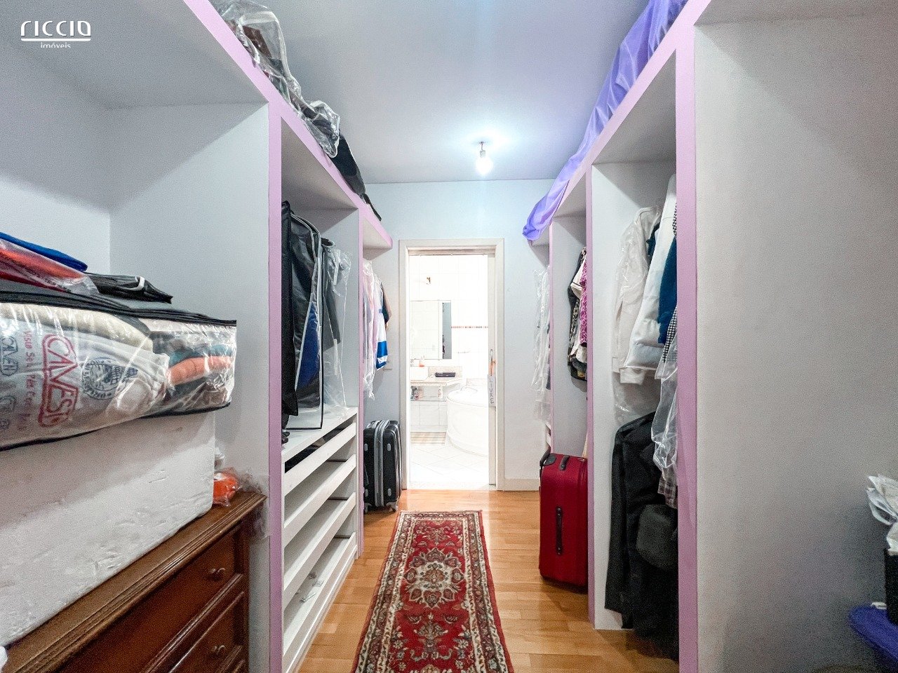 Casa em Condomínio à venda no Urbanova — imagem 23 de 31