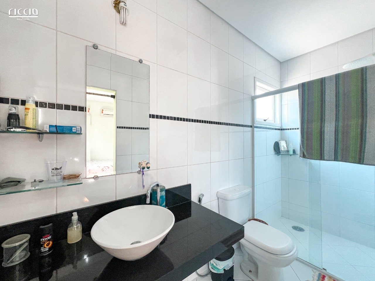 Casa em Condomínio à venda no Urbanova — imagem 21 de 31