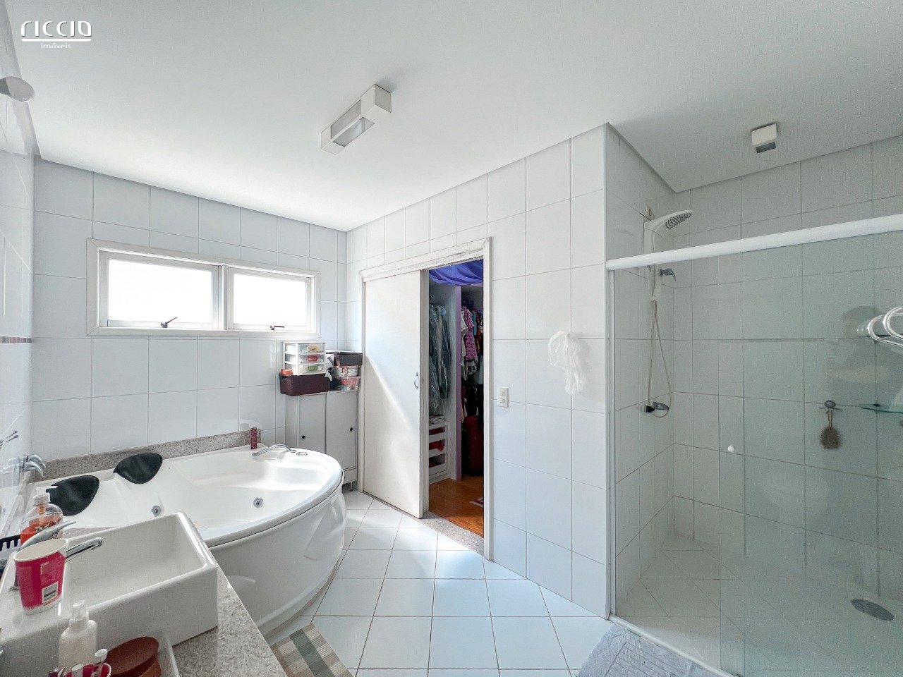 Casa em Condomínio à venda no Urbanova — imagem 25 de 31