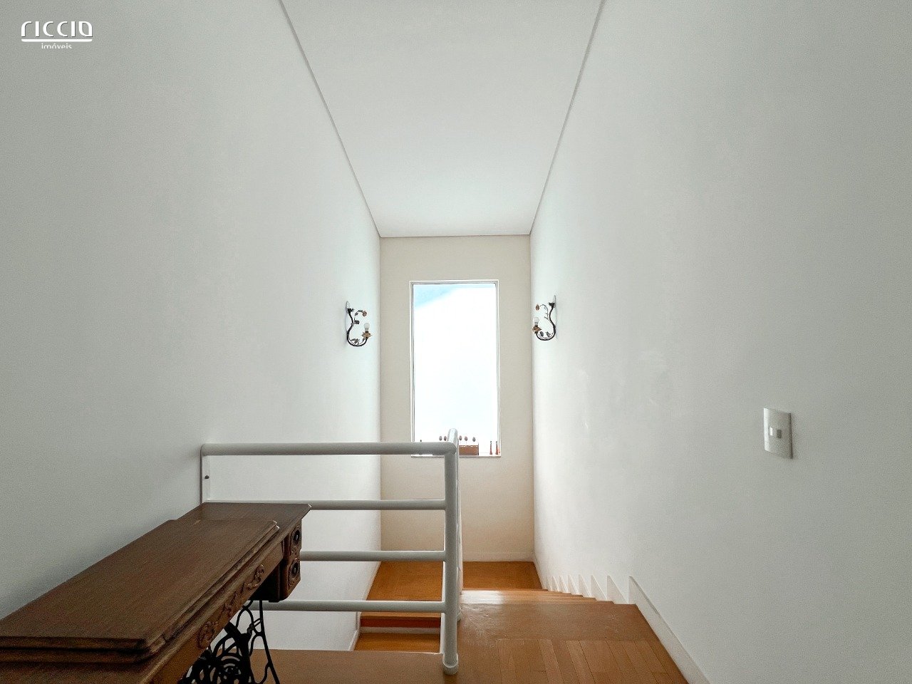 Casa em Condomínio à venda no Urbanova — imagem 19 de 31