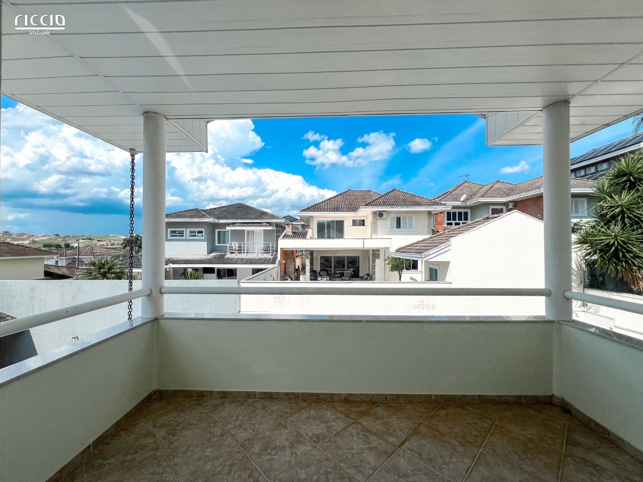 Casa em Condomínio à venda no Urbanova — imagem 26 de 31