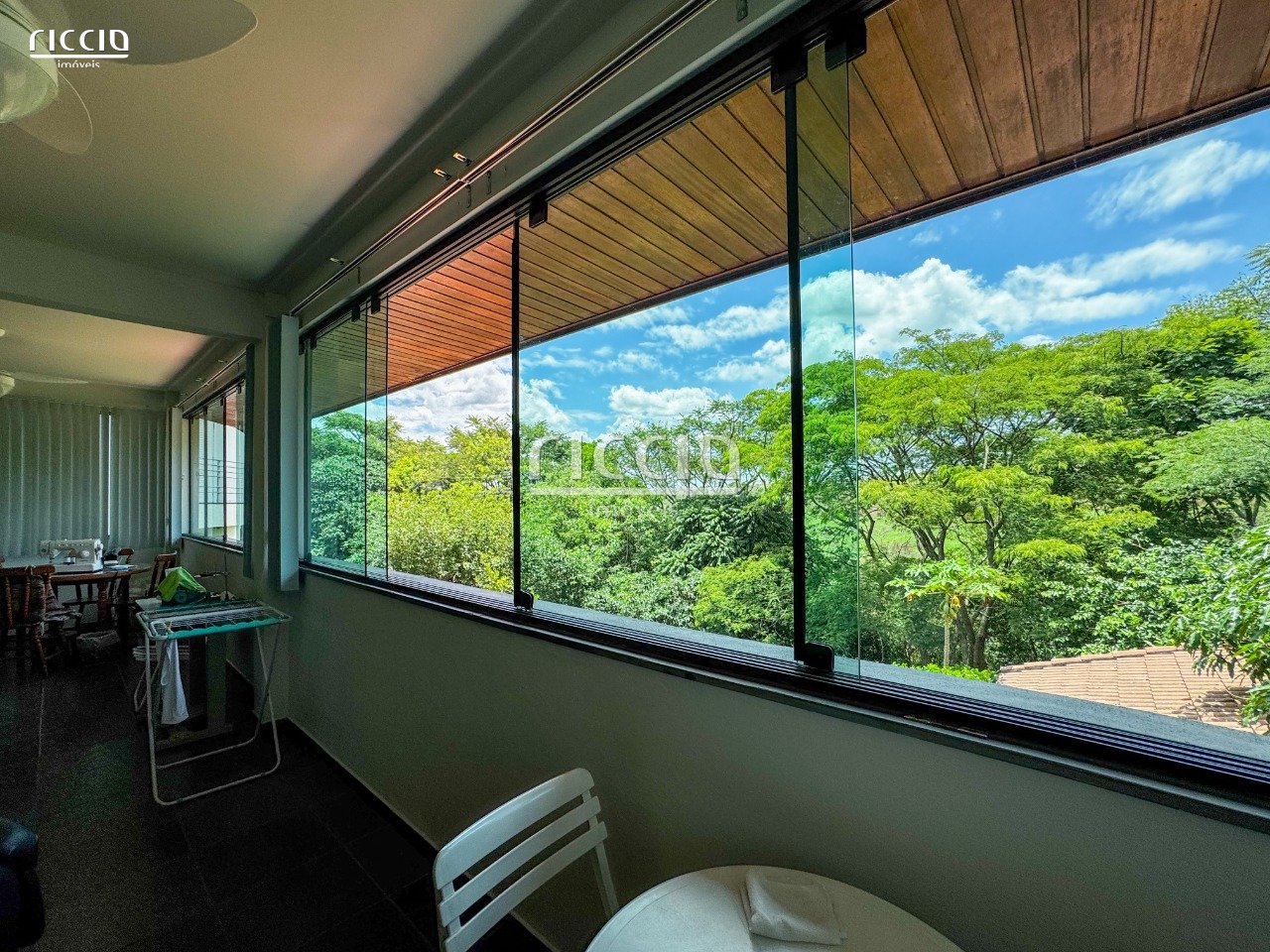 Casa em Condomínio à venda no Urbanova — imagem 12 de 23