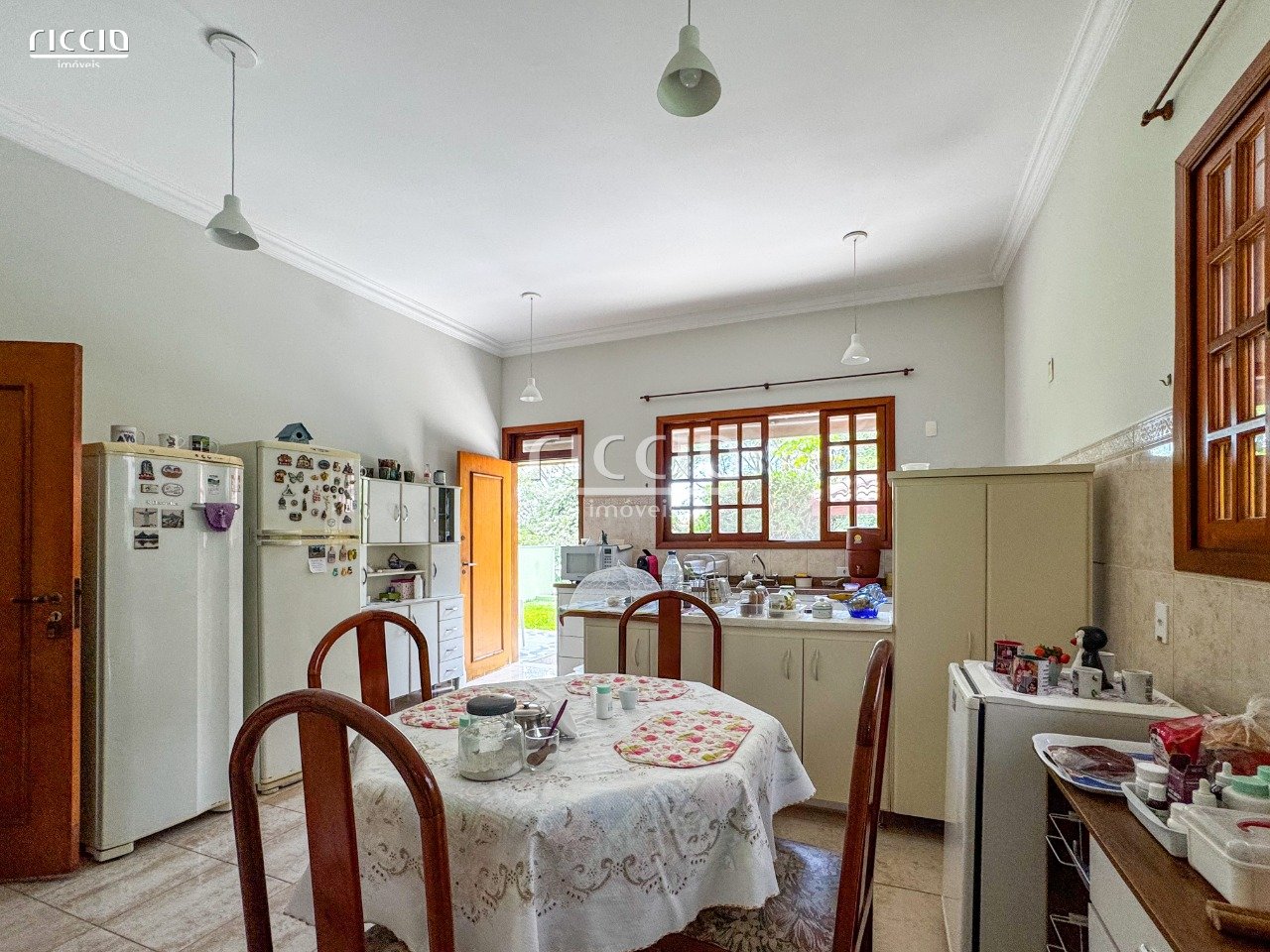 Casa em Condomínio à venda no Urbanova — imagem 9 de 23