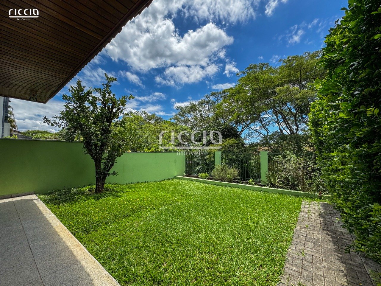 Casa em Condomínio à venda no Urbanova — imagem 4 de 23