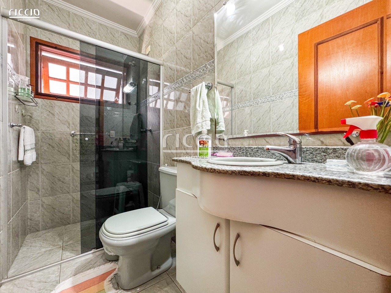 Casa em Condomínio à venda no Urbanova — imagem 20 de 23