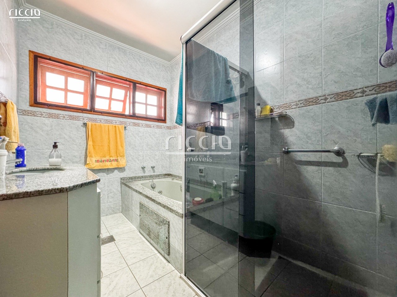 Casa em Condomínio à venda no Urbanova — imagem 14 de 23