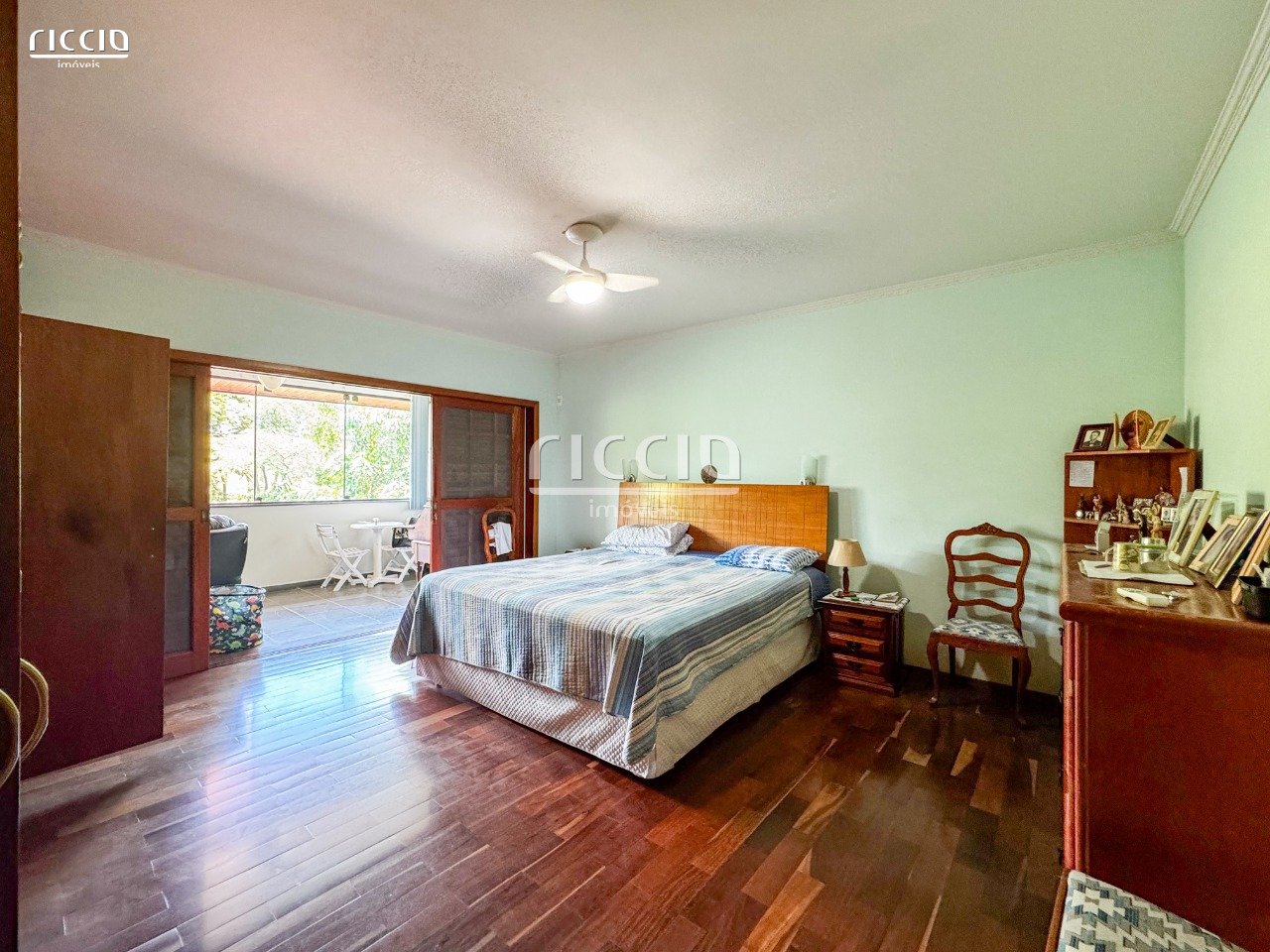 Casa em Condomínio à venda no Urbanova — imagem 10 de 23