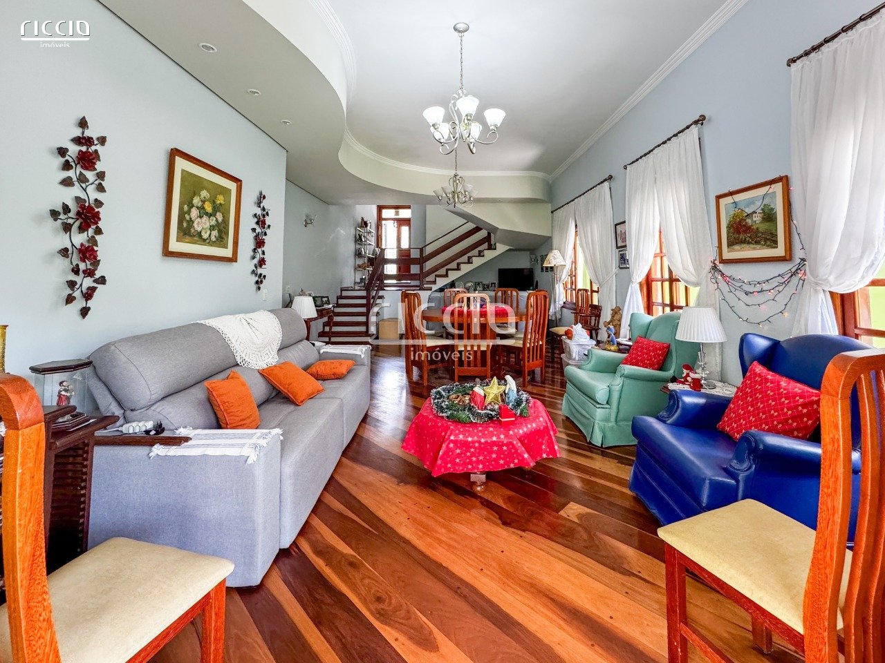 Casa em Condomínio à venda no Urbanova — imagem 6 de 23
