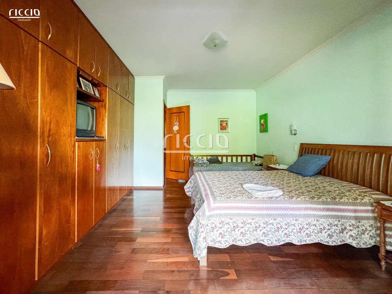 Casa em Condomínio à venda no Urbanova — imagem 15 de 23