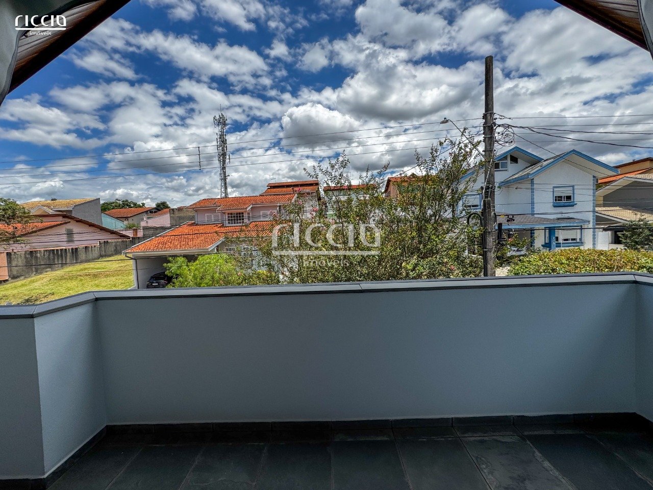 Casa em Condomínio à venda no Urbanova — imagem 16 de 23