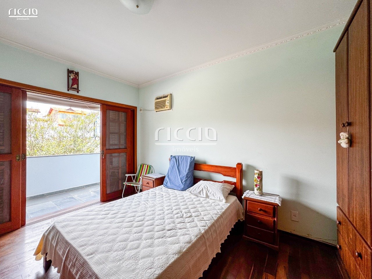 Casa em Condomínio à venda no Urbanova — imagem 17 de 23