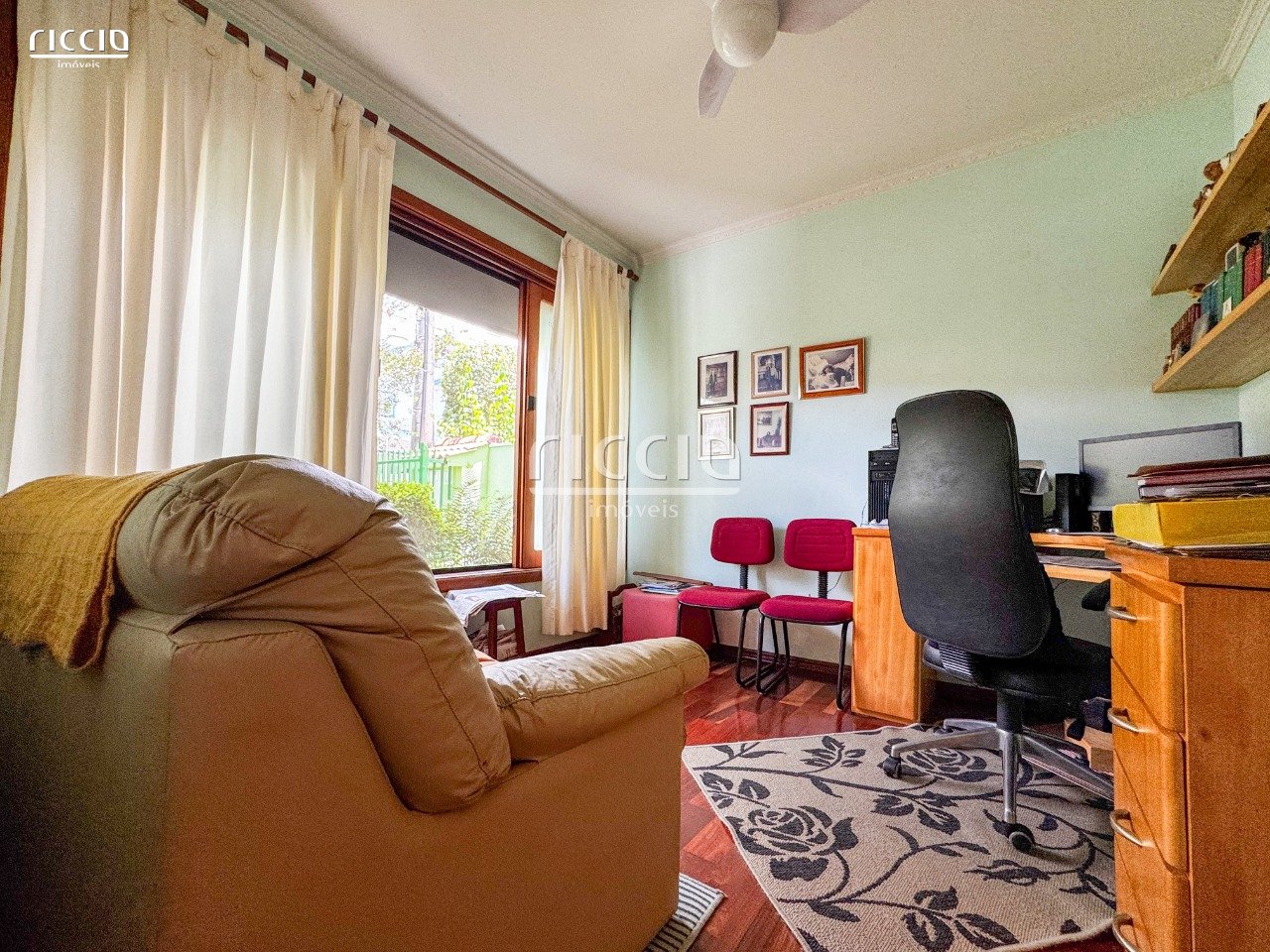 Casa em Condomínio à venda no Urbanova — imagem 19 de 23