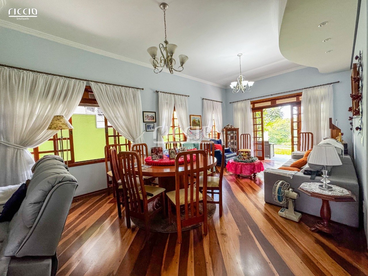 Casa em Condomínio à venda no Urbanova — imagem 7 de 23