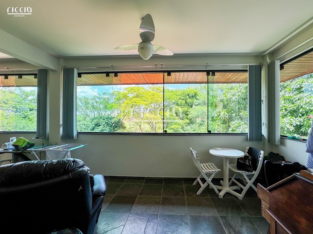 Casa em Condomínio à venda no Urbanova — imagem 11 de 23