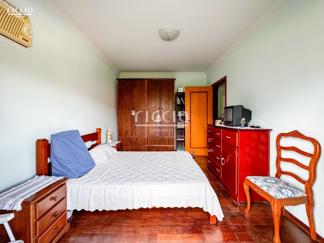 Casa em Condomínio à venda no Urbanova — imagem 13 de 23