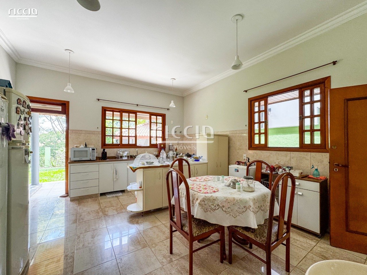 Casa em Condomínio à venda no Urbanova — imagem 8 de 23