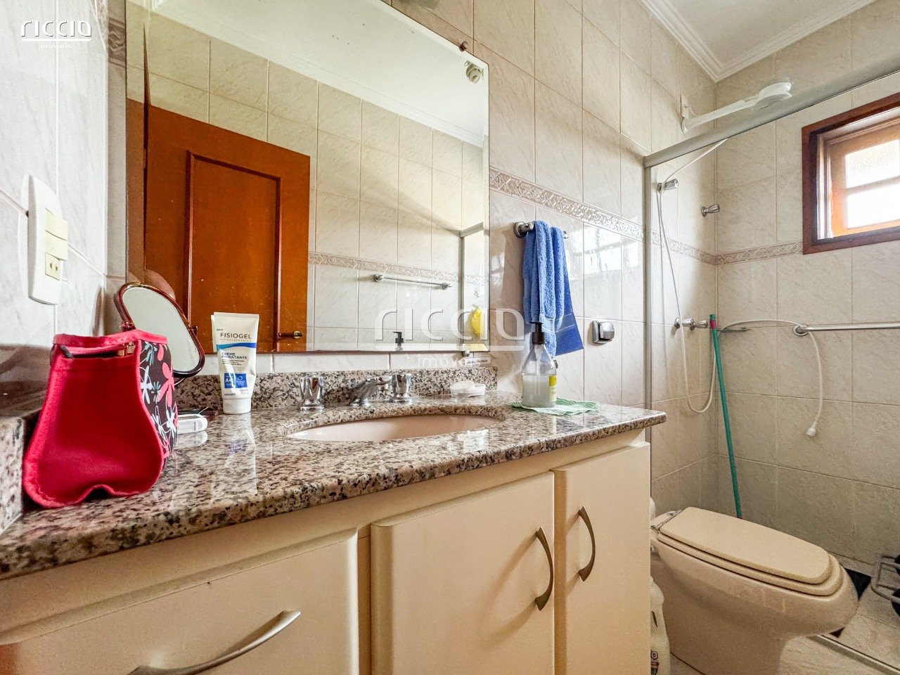 Casa em Condomínio à venda no Urbanova — imagem 18 de 23