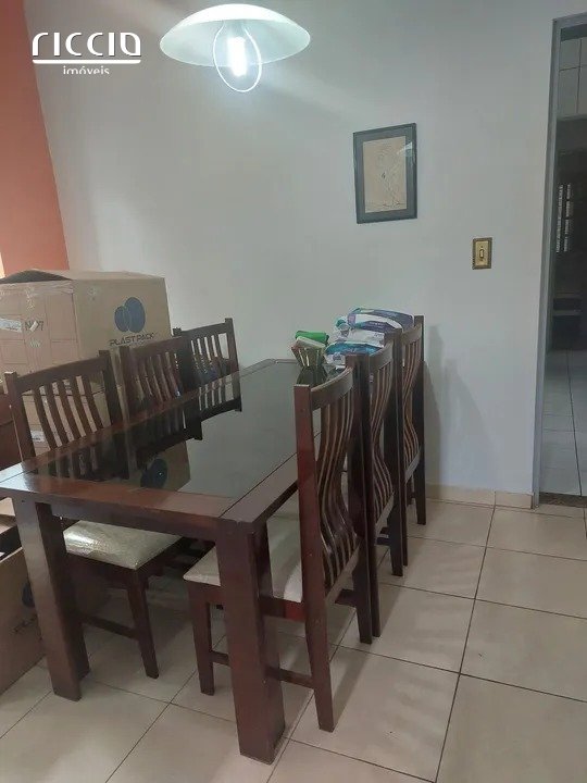 Casa em Condomínio à venda no Vila Branca — imagem 8 de 18