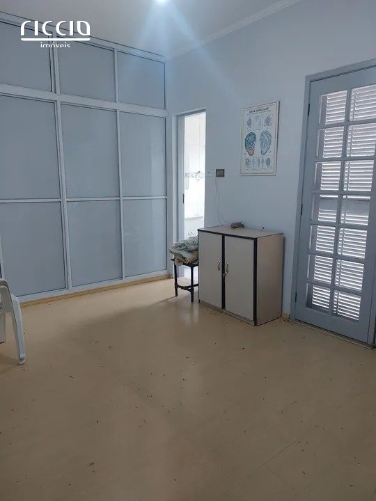 Casa em Condomínio à venda no Vila Branca — imagem 5 de 18