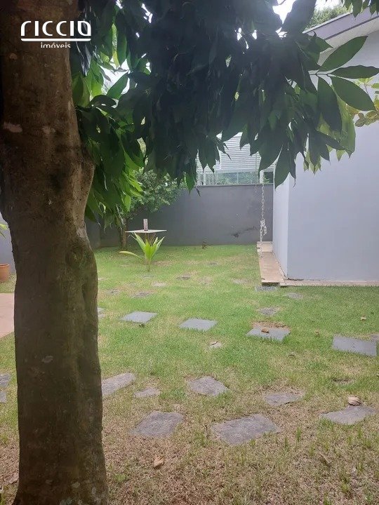 Casa em Condomínio à venda no Vila Branca — imagem 16 de 18
