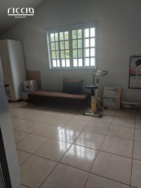 Casa em Condomínio à venda no Vila Branca — detalhe do imóvel