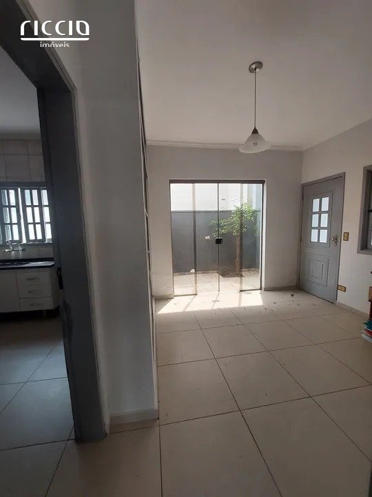 Casa em Condomínio à venda no Vila Branca — imagem 14 de 18