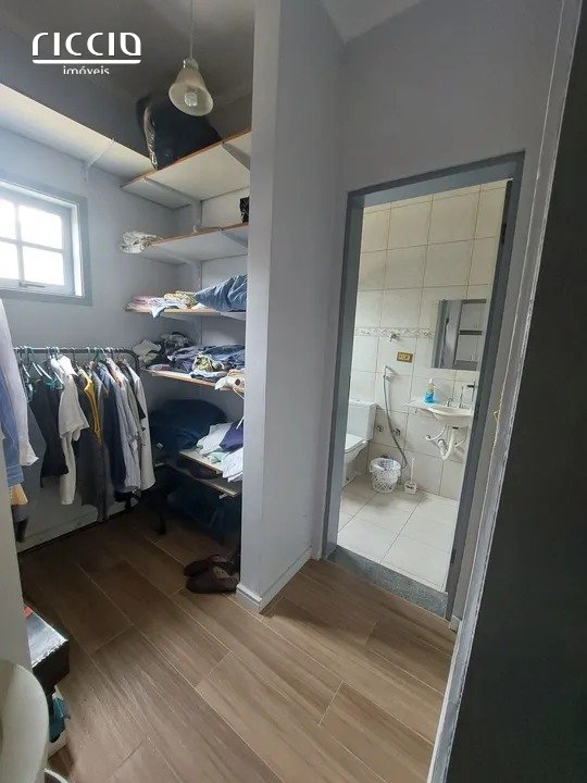 Casa em Condomínio à venda no Vila Branca — imagem 13 de 18
