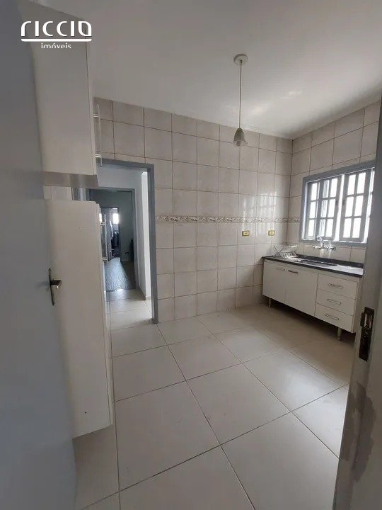Casa em Condomínio à venda no Vila Branca — imagem 11 de 18
