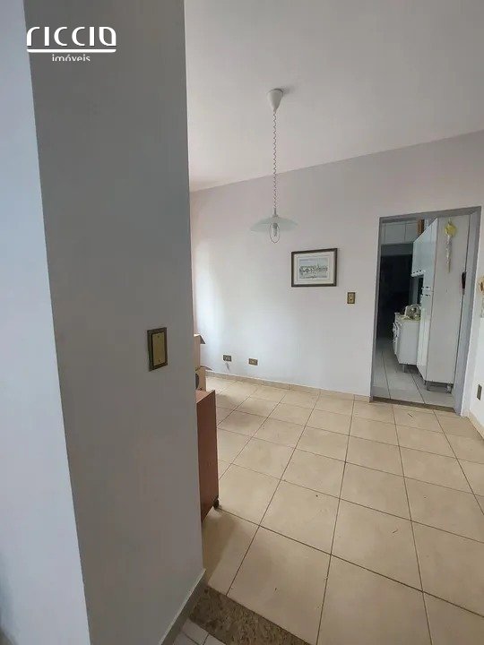 Casa em Condomínio à venda no Vila Branca — imagem 7 de 18
