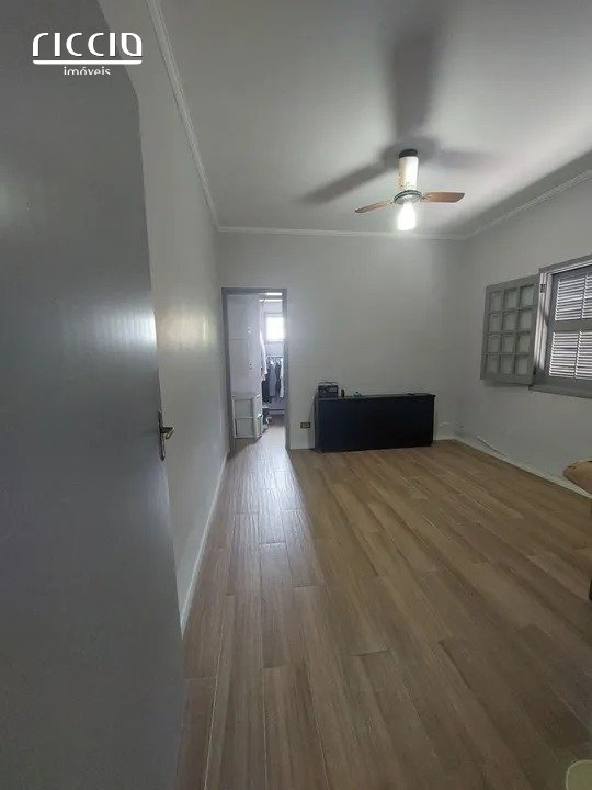 Casa em Condomínio à venda no Vila Branca — imagem 4 de 18