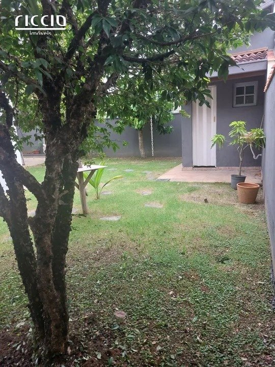 Casa em Condomínio à venda no Vila Branca — imagem 9 de 18