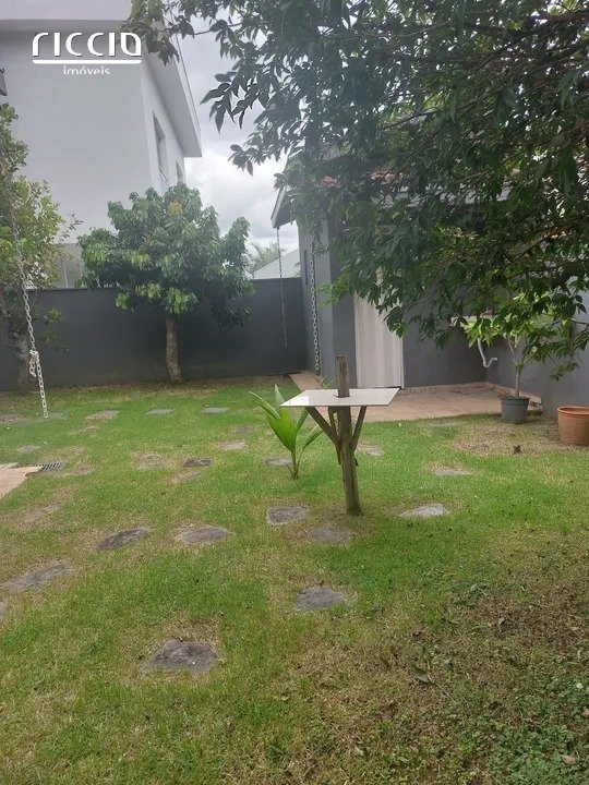 Casa em Condomínio à venda no Vila Branca — imagem 15 de 18