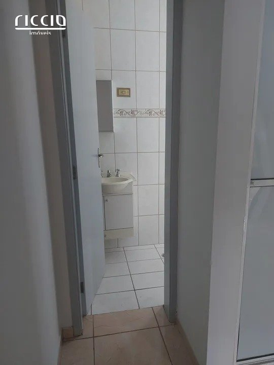 Casa em Condomínio à venda no Vila Branca — imagem 10 de 18