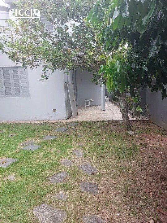 Casa em Condomínio à venda no Vila Branca — imagem 17 de 18