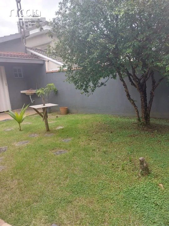 Casa em Condomínio à venda no Vila Branca — imagem 18 de 18