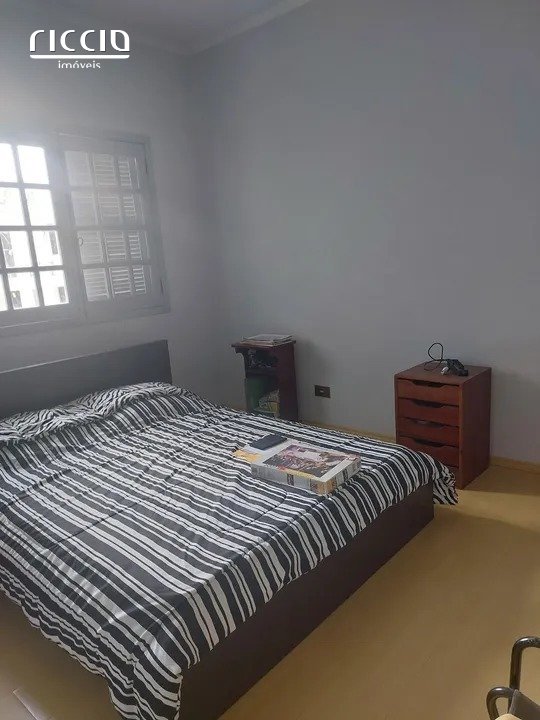 Casa em Condomínio à venda no Vila Branca — imagem 12 de 18