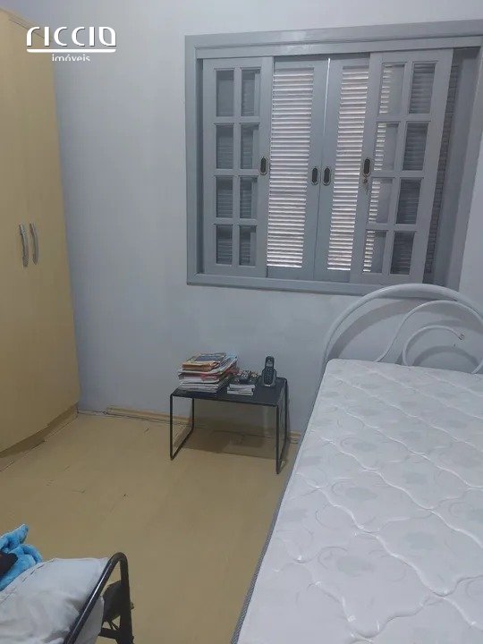 Casa em Condomínio à venda no Vila Branca — imagem 6 de 18