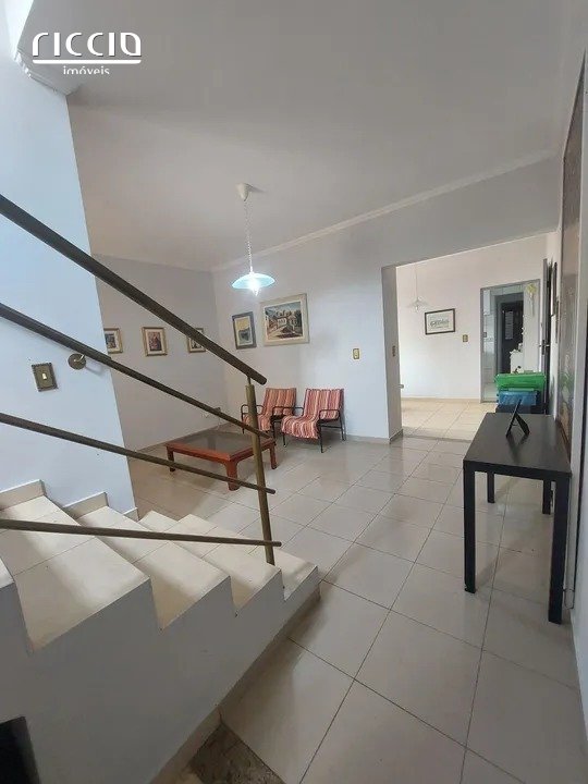 Casa em Condomínio à venda no Vila Branca — ambiente interno