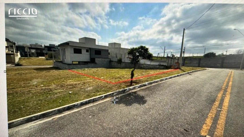 Terreno à venda no Bairro da Floresta — imagem 5 de 6