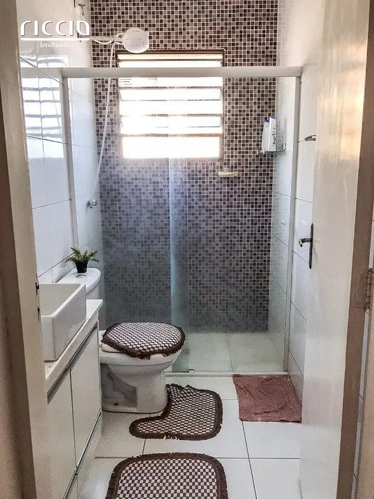 Apartamento à venda no Jardim California — imagem 12 de 12