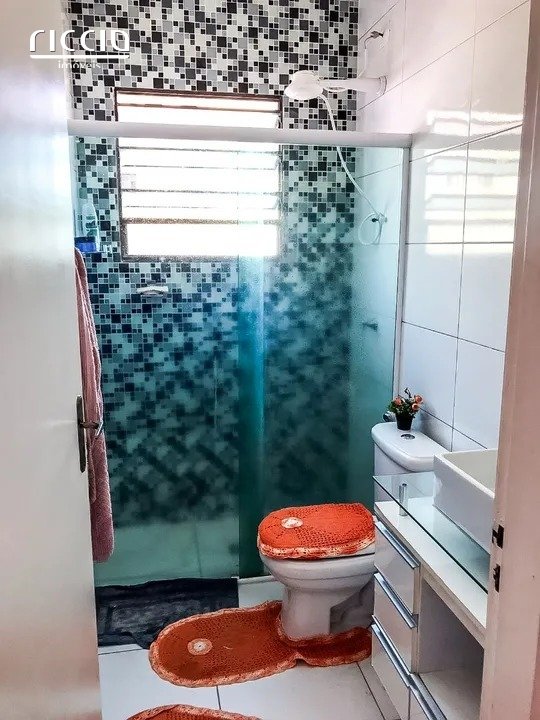 Apartamento à venda no Jardim California — imagem 8 de 12