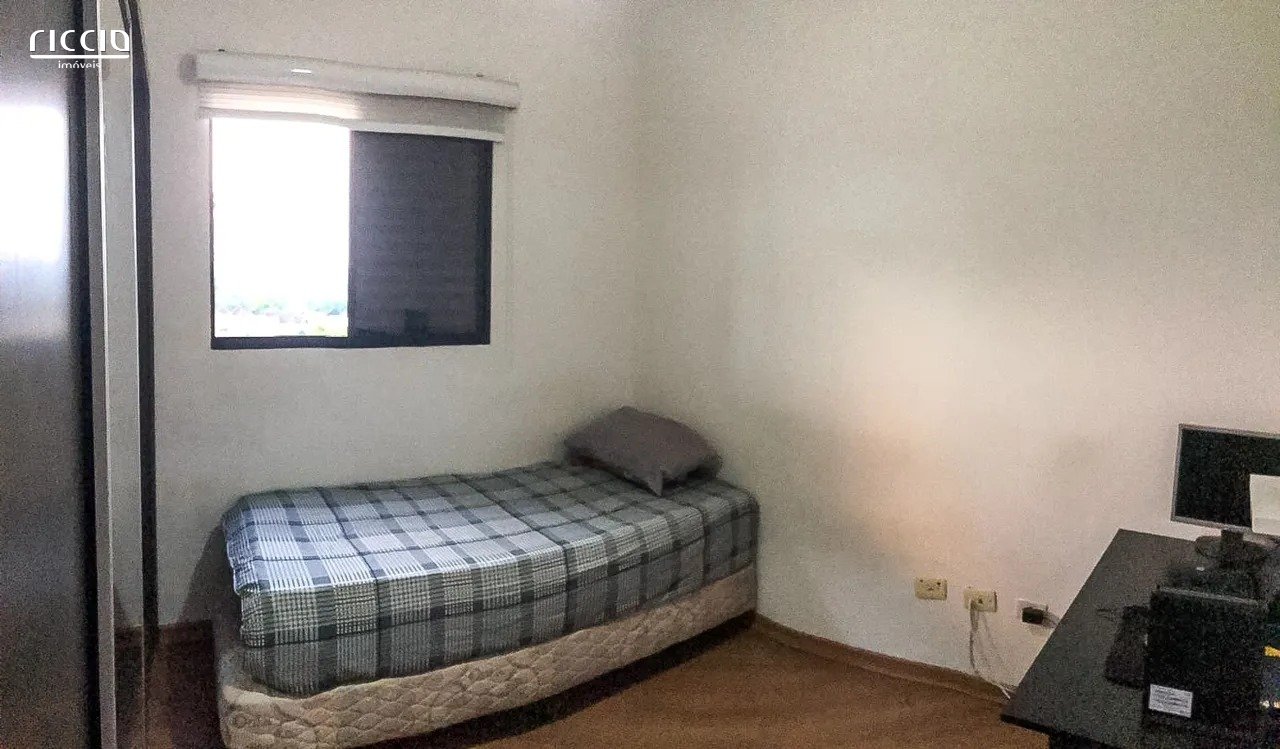 Apartamento à venda no Jardim California — imagem 9 de 12