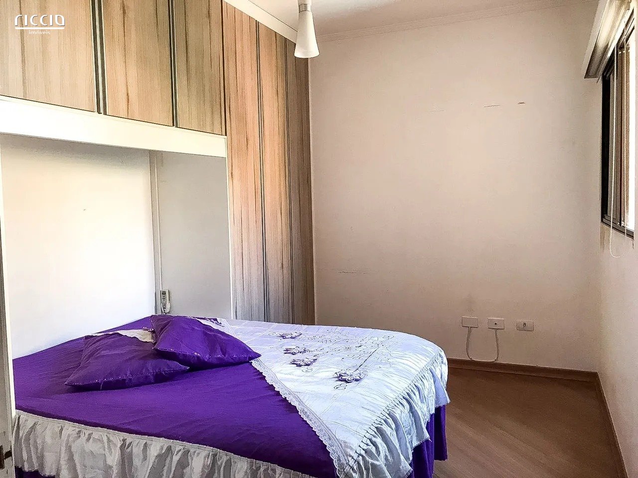 Apartamento à venda no Jardim California — imagem 11 de 12