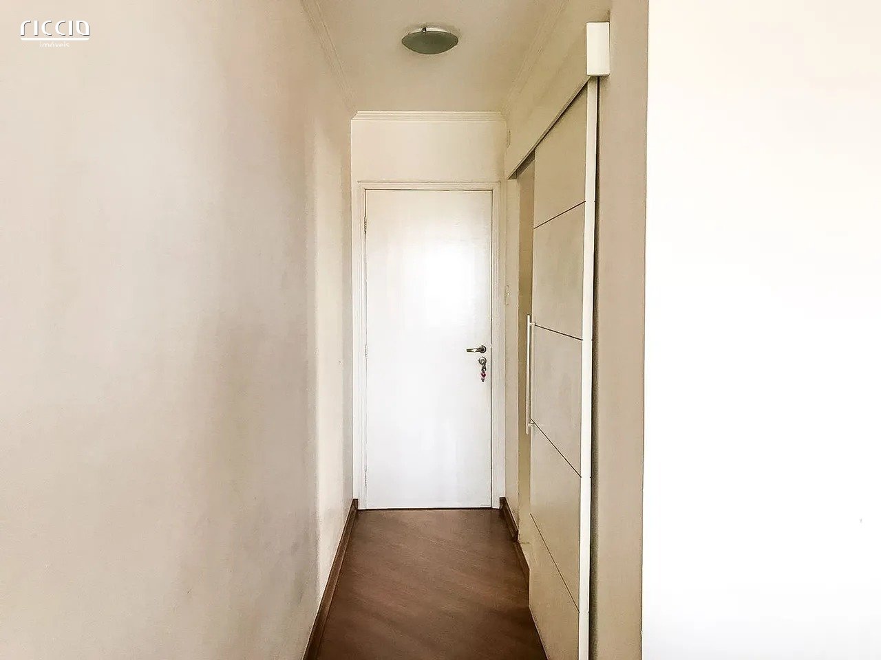 Apartamento à venda no Jardim California — imagem 10 de 12