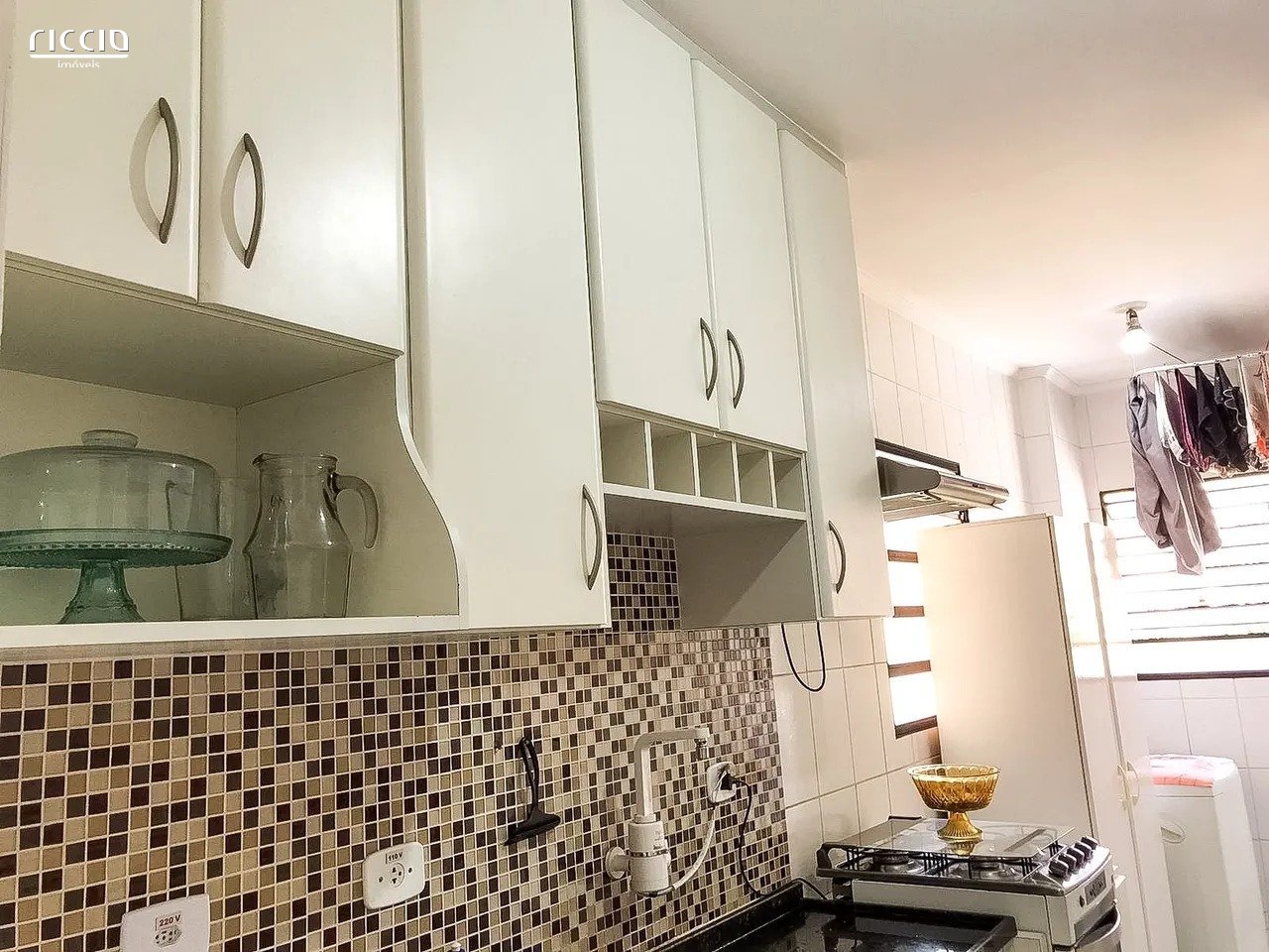 Apartamento à venda no Jardim California — imagem 6 de 12